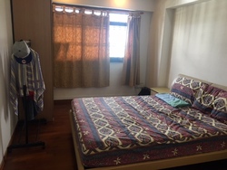 Blk 529 Woodlands Drive 14 (Woodlands), HDB 5 Rooms #159286362